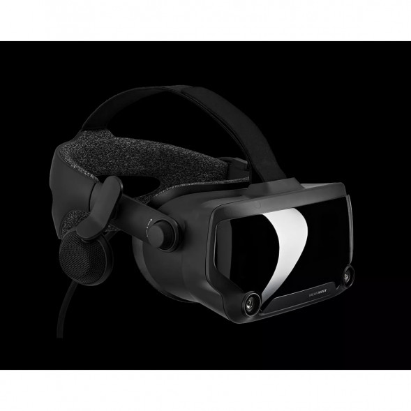 Шлем виртуальной реальности Valve Index Headset в Череповце