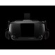Шлем виртуальной реальности Valve Index Headset в Череповце