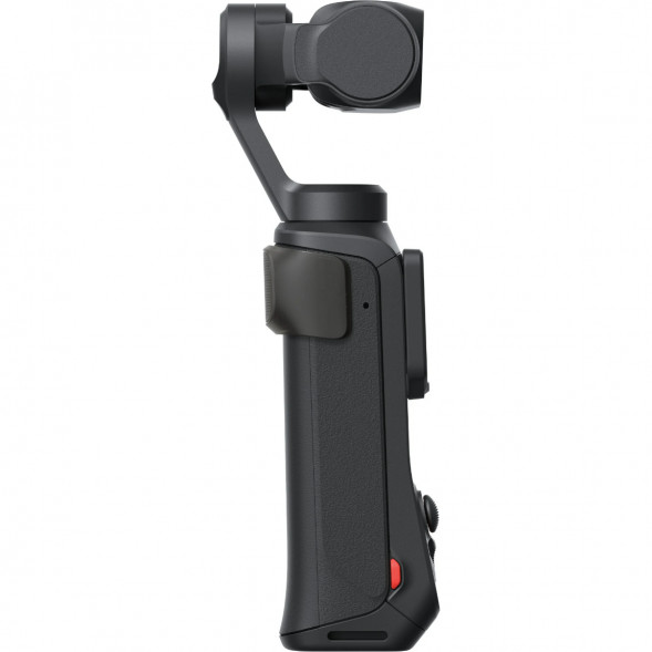 Экшн-камера Insta360 Luna Ultra Standard Combo, Cosmic Black в Череповце