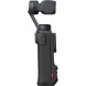 Экшн-камера Insta360 Luna Ultra Standard Combo, Cosmic Black в Череповце