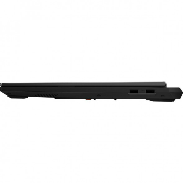 Ноутбук ASUS TUF Gaming A16 FA608PM-RV041 (16&amp;quot;, AMD Ryzen 9 8940HX 2.4ГГц, 16 ядер, 16ГБ DDR5, 1024ГБ SSD, NVIDIA GeForce RTX 5060 8 ГБ) в Череповце