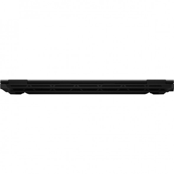 Ноутбук ASUS TUF Gaming A16 FA608PM-RV041 (16&amp;quot;, AMD Ryzen 9 8940HX 2.4ГГц, 16 ядер, 16ГБ DDR5, 1024ГБ SSD, NVIDIA GeForce RTX 5060 8 ГБ) в Череповце