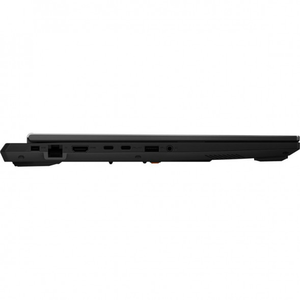 Ноутбук ASUS TUF Gaming A16 FA608PM-RV041 (16&amp;quot;, AMD Ryzen 9 8940HX 2.4ГГц, 16 ядер, 16ГБ DDR5, 1024ГБ SSD, NVIDIA GeForce RTX 5060 8 ГБ) в Череповце