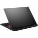 Ноутбук ASUS TUF Gaming A16 FA608PM-RV041 (16&amp;quot;, AMD Ryzen 9 8940HX 2.4ГГц, 16 ядер, 16ГБ DDR5, 1024ГБ SSD, NVIDIA GeForce RTX 5060 8 ГБ) в Череповце