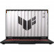 Ноутбук ASUS TUF Gaming A16 FA608PM-RV041 (16&amp;quot;, AMD Ryzen 9 8940HX 2.4ГГц, 16 ядер, 16ГБ DDR5, 1024ГБ SSD, NVIDIA GeForce RTX 5060 8 ГБ) в Череповце