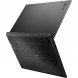 Ноутбук ASUS TUF Gaming A16 FA608PM-RV041 (16&amp;quot;, AMD Ryzen 9 8940HX 2.4ГГц, 16 ядер, 16ГБ DDR5, 1024ГБ SSD, NVIDIA GeForce RTX 5060 8 ГБ) в Череповце