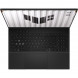 Ноутбук ASUS TUF Gaming A16 FA608PM-RV041 (16&amp;quot;, AMD Ryzen 9 8940HX 2.4ГГц, 16 ядер, 16ГБ DDR5, 1024ГБ SSD, NVIDIA GeForce RTX 5060 8 ГБ) в Череповце