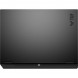 Ноутбук ASUS TUF Gaming A16 FA608PM-RV041 (16&amp;quot;, AMD Ryzen 9 8940HX 2.4ГГц, 16 ядер, 16ГБ DDR5, 1024ГБ SSD, NVIDIA GeForce RTX 5060 8 ГБ) в Череповце