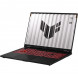Ноутбук ASUS TUF Gaming A16 FA608PM-RV041 (16&amp;quot;, AMD Ryzen 9 8940HX 2.4ГГц, 16 ядер, 16ГБ DDR5, 1024ГБ SSD, NVIDIA GeForce RTX 5060 8 ГБ) в Череповце