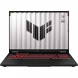Ноутбук ASUS TUF Gaming A16 FA608PM-RV041 (16&amp;quot;, AMD Ryzen 9 8940HX 2.4ГГц, 16 ядер, 16ГБ DDR5, 1024ГБ SSD, NVIDIA GeForce RTX 5060 8 ГБ) в Череповце