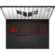 Ноутбук ASUS TUF Gaming A16 FA608PM-RV041 (16&amp;quot;, AMD Ryzen 9 8940HX 2.4ГГц, 16 ядер, 16ГБ DDR5, 1024ГБ SSD, NVIDIA GeForce RTX 5060 8 ГБ) в Череповце