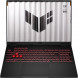 Ноутбук ASUS TUF Gaming A16 FA608PM-RV041 (16&amp;quot;, AMD Ryzen 9 8940HX 2.4ГГц, 16 ядер, 16ГБ DDR5, 1024ГБ SSD, NVIDIA GeForce RTX 5060 8 ГБ) в Череповце