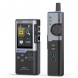Сетевой тестер FNIRSI LPM-10A в Череповце