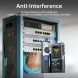 Сетевой тестер FNIRSI LPM-10A в Череповце