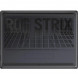 Ноутбук ASUS ROG Strix G18 G815JMR-TT241 (18&amp;quot;, IPS, Intel Core i9 14900HX 2.2 Ггц, 24 ядра, 16Гб DDR5, SSD 512 Гб, NVIDIA GeForce RTX 5060 - 8Гб, Без ОС), серый в Череповце