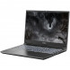 Ноутбук COLORFUL X15 XS-HE55016512B-1EAA (15.6&amp;quot;, IPS, Intel Core i5 12450H 2ГГц, 8 ядер, 16ГБ DDR4, 512ГБ SSD, NVIDIA GeForce RTX 3050 -  4 Гб, Windows 11 Home), серый в Череповце