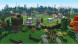 Minecraft Legends Deluxe Edition [PS4, русская версия] в Череповце