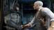 Игра Batman. Arkham Collection (PS4, Русские субтитры) в Череповце