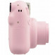 Фотоаппарат моментальной печати Fujifilm Instax Mini 12, Blossom Pink в Череповце