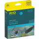 Леска Rio Tropical General Purpose Saltwater Fly Line WF8F/I в Череповце