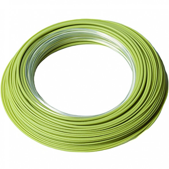Леска Rio Tropical General Purpose Saltwater Fly Line WF8F/I в Череповце