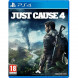 Игра Just Cause 4 [PS4, русские субтитры] в Череповце