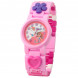 Часы LEGO Friends 8021247 Наручные часы Friends «Оливия» в Череповце