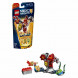 Конструктор LEGO Nexo Knights 70331 Мэйси – Абсолютная сила в Череповце