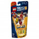 Конструктор LEGO Nexo Knights 70331 Мэйси – Абсолютная сила в Череповце