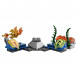 Конструктор LEGO Nexo Knights 70331 Мэйси – Абсолютная сила в Череповце
