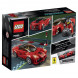 Конструктор LEGO Speed Champions 75899 Феррари (LaFerrari) в Череповце