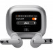 Беспроводные наушники JBL Live Beam 3, Silver в Череповце