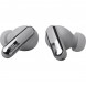 Беспроводные наушники JBL Live Beam 3, Silver в Череповце