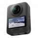 Экшн-камера DJI Osmo 360 Standard Combo в Череповце