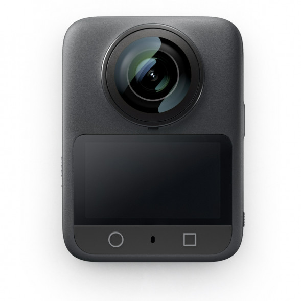 Экшн-камера DJI Osmo 360 Standard Combo в Череповце