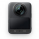 Экшн-камера DJI Osmo 360 Standard Combo в Череповце
