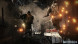 Игра Battlefield 4 [PS4, русская версия] в Череповце