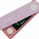 Аппаратный криптокошелек Ledger Nano X, Pastel Pink в Череповце