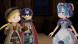 Игра Made in Abyss: Binary Star Falling into Darkness [PS4, английская версия] в Череповце