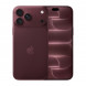 Смартфон Apple iPhone 18 Pro 1TB (eSIM), Burgundy в Череповце