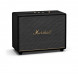 Портативная акустика Marshall Woburn III, Black в Череповце