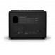 Портативная акустика Marshall Woburn III, Black в Череповце