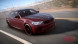 Игра Need for Speed: Payback [PS4, русская версия] в Череповце