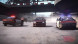 Игра Need for Speed: Payback [PS4, русская версия] в Череповце