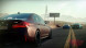 Игра Need for Speed: Payback [PS4, русская версия] в Череповце