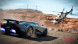 Игра Need for Speed: Payback [PS4, русская версия] в Череповце