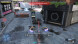 Игра Watch Dogs: Legion [PS5, английская версия] в Череповце