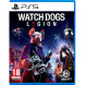 Игра Watch Dogs: Legion [PS5, английская версия] в Череповце