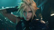 Игра Final Fantasy VII Remake Intergrade [PS5, английская версия] в Череповце