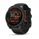 Умные часы Garmin Fenix 8, 47mm, Slate Gray 010-02904-00 в Череповце